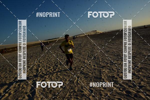 Buy your photos of the eventII MEIA MARATONA DE JERI on Fotop
