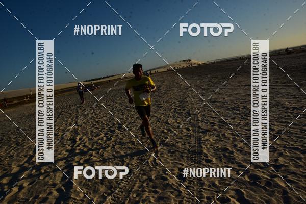 Buy your photos of the eventII MEIA MARATONA DE JERI on Fotop
