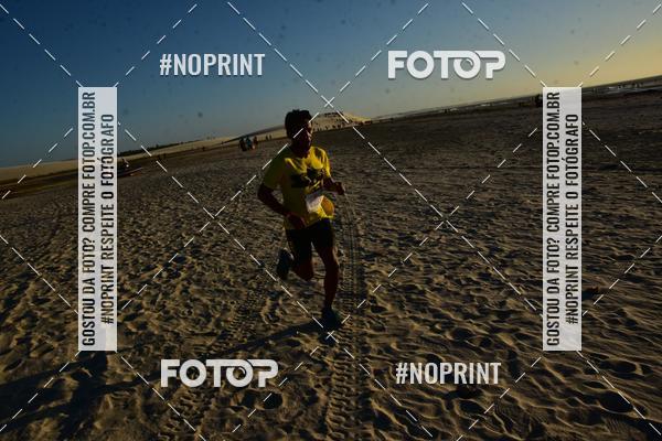 Buy your photos of the eventII MEIA MARATONA DE JERI on Fotop