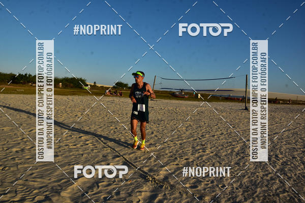 Buy your photos of the eventII MEIA MARATONA DE JERI on Fotop