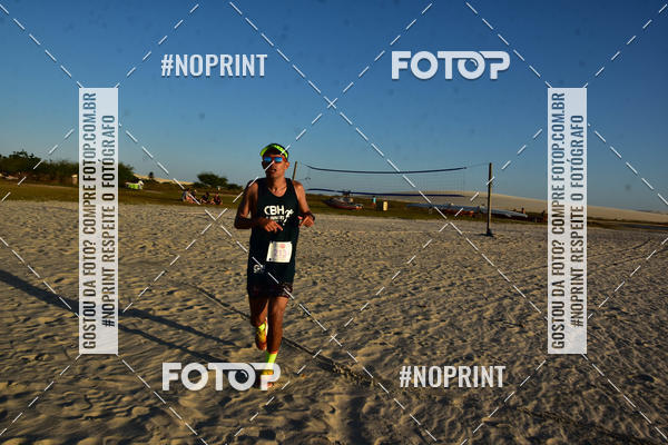 Buy your photos of the eventII MEIA MARATONA DE JERI on Fotop