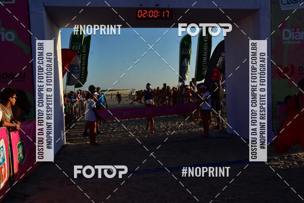 Buy your photos of the eventII MEIA MARATONA DE JERI on Fotop
