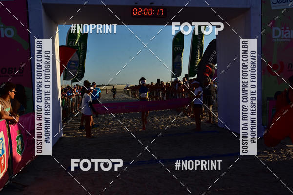 Buy your photos of the eventII MEIA MARATONA DE JERI on Fotop