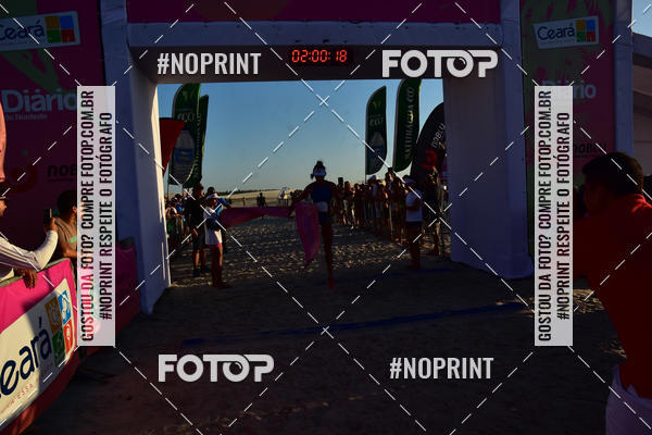 Buy your photos of the eventII MEIA MARATONA DE JERI on Fotop