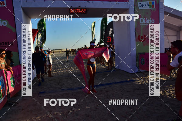 Buy your photos of the eventII MEIA MARATONA DE JERI on Fotop