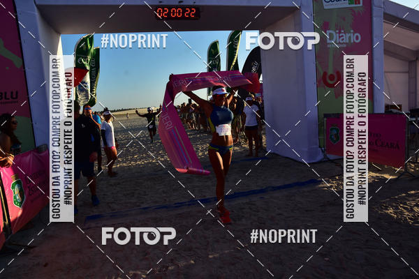 Buy your photos of the eventII MEIA MARATONA DE JERI on Fotop