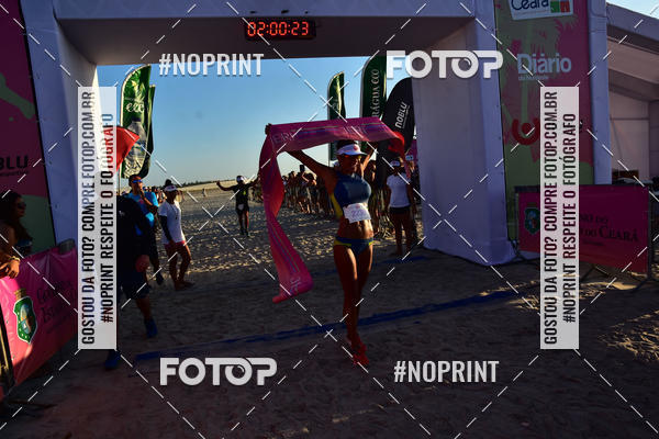 Buy your photos of the eventII MEIA MARATONA DE JERI on Fotop