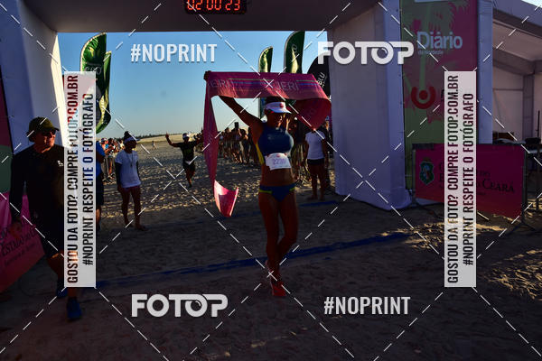 Buy your photos of the eventII MEIA MARATONA DE JERI on Fotop