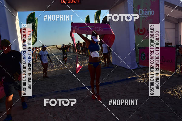 Buy your photos of the eventII MEIA MARATONA DE JERI on Fotop