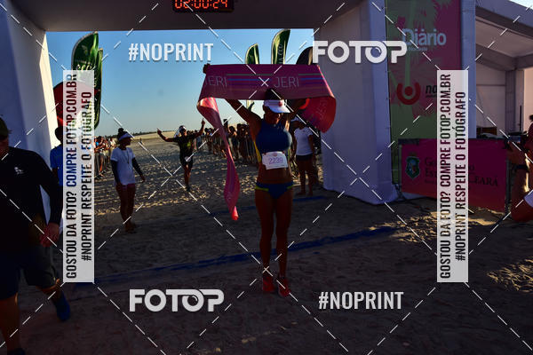 Buy your photos of the eventII MEIA MARATONA DE JERI on Fotop