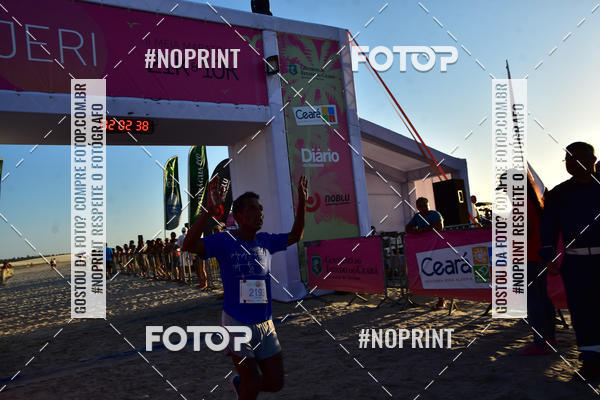 Buy your photos of the eventII MEIA MARATONA DE JERI on Fotop