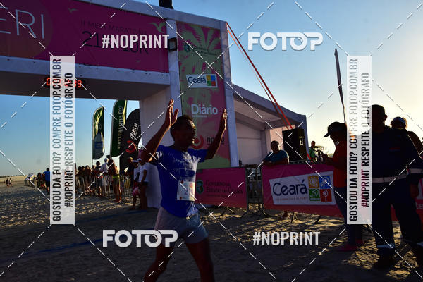 Buy your photos of the eventII MEIA MARATONA DE JERI on Fotop