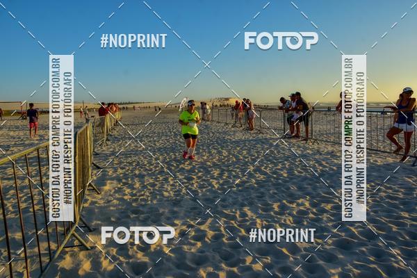Buy your photos of the eventII MEIA MARATONA DE JERI on Fotop