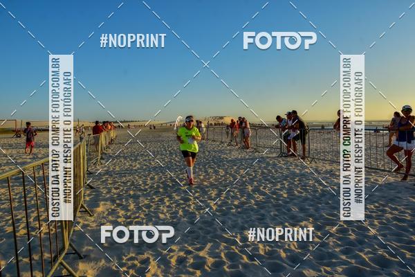 Buy your photos of the eventII MEIA MARATONA DE JERI on Fotop