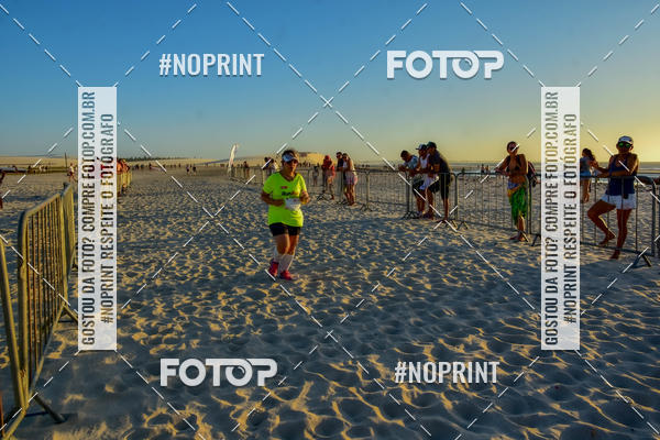 Buy your photos of the eventII MEIA MARATONA DE JERI on Fotop