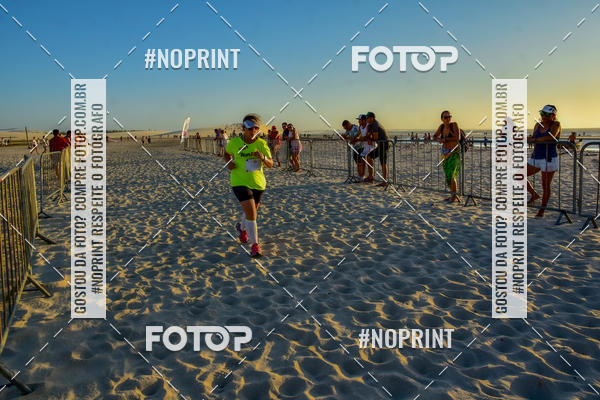 Buy your photos of the eventII MEIA MARATONA DE JERI on Fotop