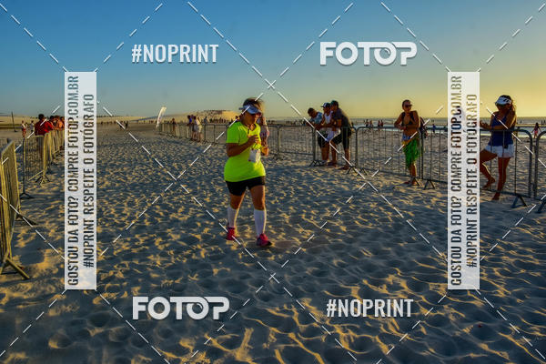 Buy your photos of the eventII MEIA MARATONA DE JERI on Fotop