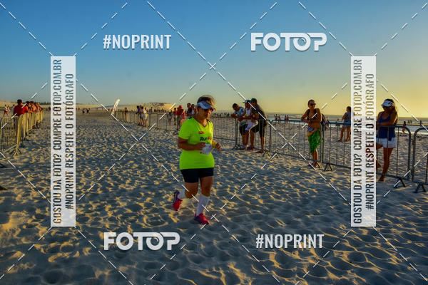 Buy your photos of the eventII MEIA MARATONA DE JERI on Fotop