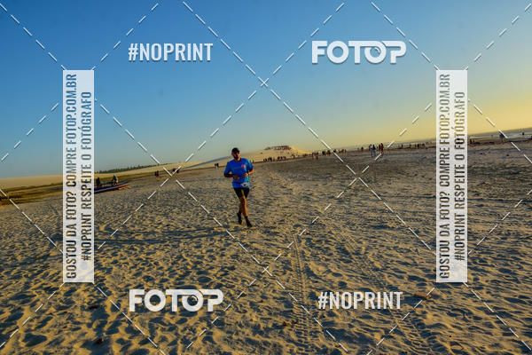 Buy your photos of the eventII MEIA MARATONA DE JERI on Fotop
