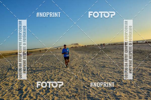 Buy your photos of the eventII MEIA MARATONA DE JERI on Fotop