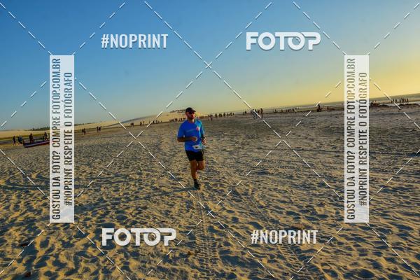 Buy your photos of the eventII MEIA MARATONA DE JERI on Fotop