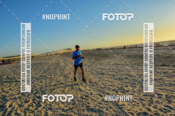 Buy your photos of the eventII MEIA MARATONA DE JERI on Fotop