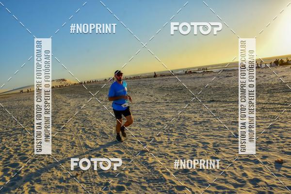 Buy your photos of the eventII MEIA MARATONA DE JERI on Fotop