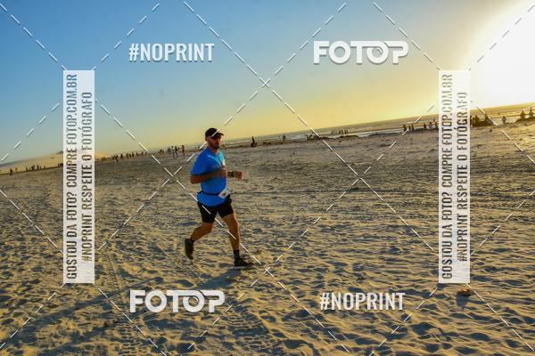 Buy your photos of the eventII MEIA MARATONA DE JERI on Fotop