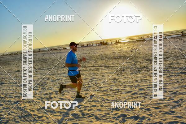 Buy your photos of the eventII MEIA MARATONA DE JERI on Fotop