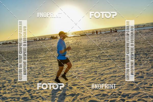 Buy your photos of the eventII MEIA MARATONA DE JERI on Fotop