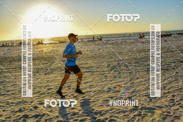 Buy your photos of the eventII MEIA MARATONA DE JERI on Fotop
