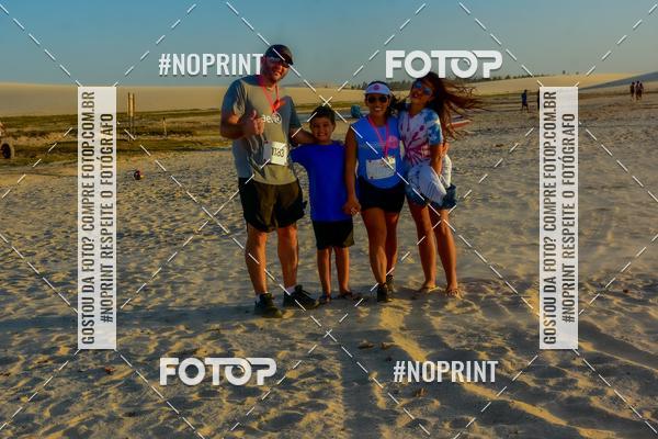 Buy your photos of the eventII MEIA MARATONA DE JERI on Fotop