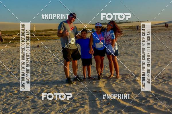 Buy your photos of the eventII MEIA MARATONA DE JERI on Fotop