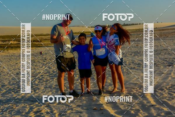 Buy your photos of the eventII MEIA MARATONA DE JERI on Fotop