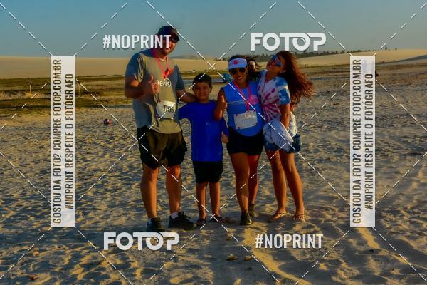 Buy your photos of the eventII MEIA MARATONA DE JERI on Fotop