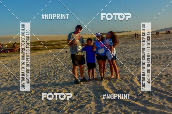 Buy your photos of the eventII MEIA MARATONA DE JERI on Fotop