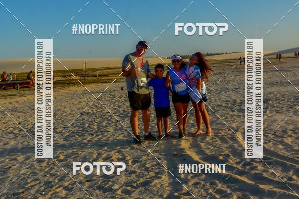 Buy your photos of the eventII MEIA MARATONA DE JERI on Fotop