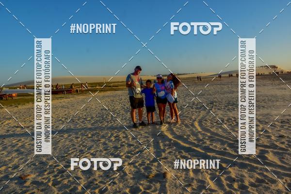 Buy your photos of the eventII MEIA MARATONA DE JERI on Fotop