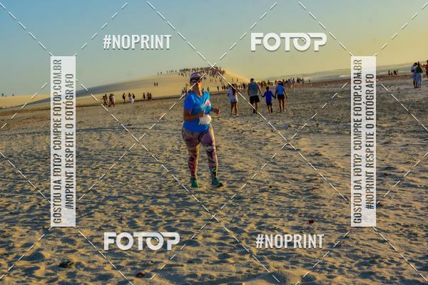 Buy your photos of the eventII MEIA MARATONA DE JERI on Fotop