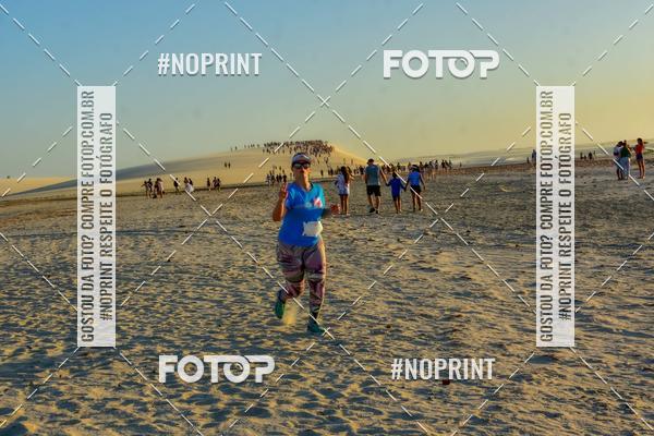 Buy your photos of the eventII MEIA MARATONA DE JERI on Fotop