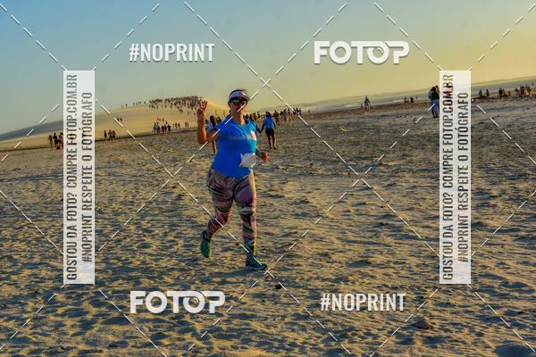 Buy your photos of the eventII MEIA MARATONA DE JERI on Fotop