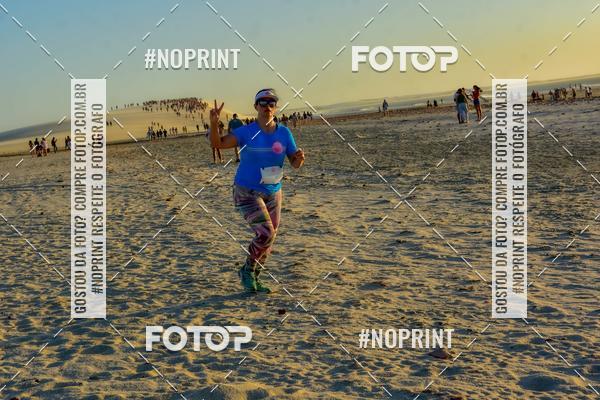Buy your photos of the eventII MEIA MARATONA DE JERI on Fotop