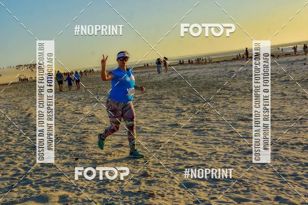 Buy your photos of the eventII MEIA MARATONA DE JERI on Fotop