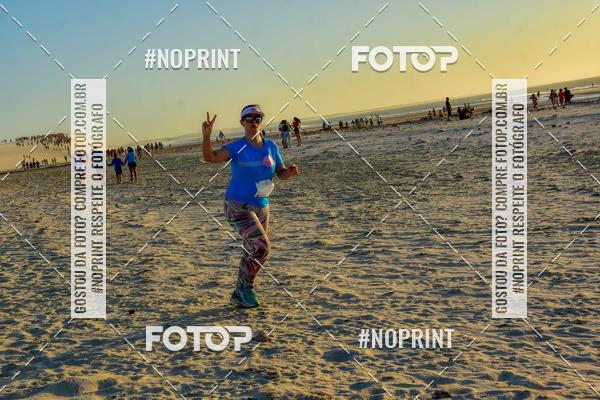 Buy your photos of the eventII MEIA MARATONA DE JERI on Fotop