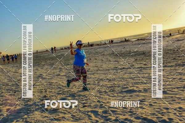 Buy your photos of the eventII MEIA MARATONA DE JERI on Fotop