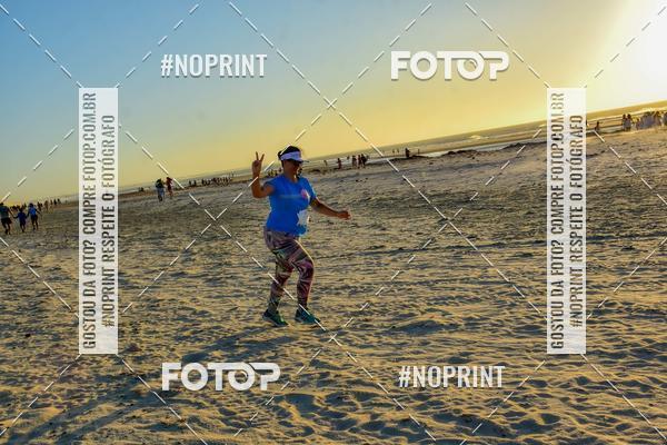 Buy your photos of the eventII MEIA MARATONA DE JERI on Fotop