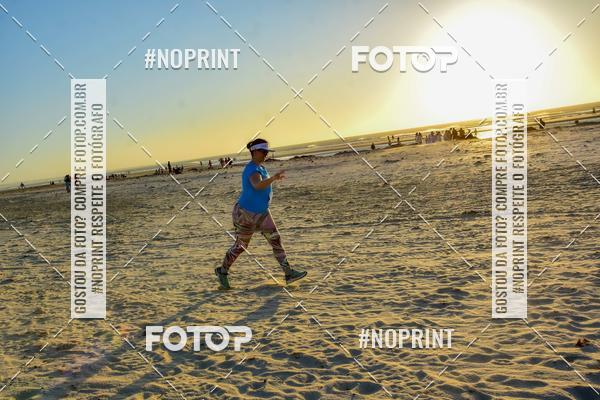 Buy your photos of the eventII MEIA MARATONA DE JERI on Fotop