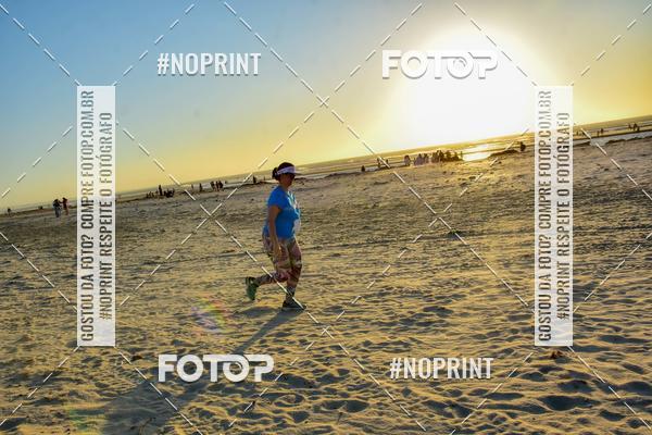 Buy your photos of the eventII MEIA MARATONA DE JERI on Fotop