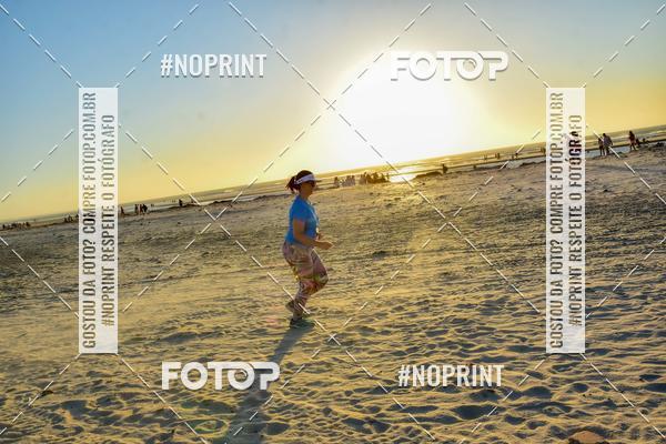Buy your photos of the eventII MEIA MARATONA DE JERI on Fotop