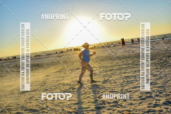 Buy your photos of the eventII MEIA MARATONA DE JERI on Fotop